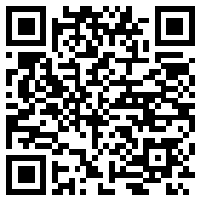 QR Code for bitcoincash:qqca2pm97aa2dqa3dkyc2r923gpqcapp3g0ylpynft