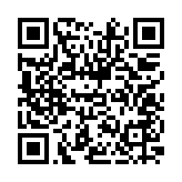 QR Code for bitcoincash:qqca4tc7uphg928eay3mdlgcmeq6fmxvdyx9y3tgm8