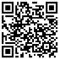 QR Code for bitcoincash:qqcaexddexeu9tp4kanffqcst7p4nykr2crtz5en62