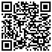 QR Code for bitcoincash:qqcc66f2pmcdthqvadxsdy87c3j952ets58anzfcqe