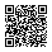 QR Code for bitcoincash:qqccd6uw38c5sdma3rahemnfmu6cufrxtujftyaeld