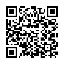 QR Code for bitcoincash:qqcckjsf9aed0pu2c6crj4dram59da6cnyfmvsre2c