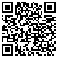 QR Code for bitcoincash:qqccvsa63wvrpgm6ygcppm4nc6rl69hvgszezf03ne