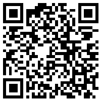 QR Code for bitcoincash:qqcd2luvvnrscrw3usp9tkz5d8xpx8rmuce0eahr6e