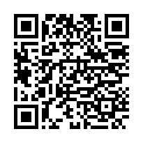 QR Code for bitcoincash:qqcd2ua43y83d43fuzsp7y3y6jsscnca5ud656mc4e