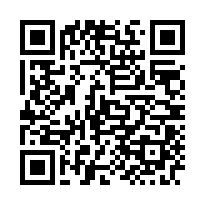 QR Code for bitcoincash:qqcdlcvfz0a3yyaruzfsym5p45j629ccyv044vxfc2