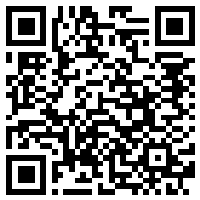 QR Code for bitcoincash:qqcexkaaq6a4czp7n2luvd36dev6he380sgklqa3f2