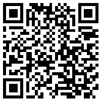 QR Code for bitcoincash:qqcfus32wg2mg6edhscyqls0rulp907aluthm6pgpu