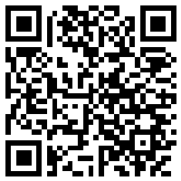 QR Code for bitcoincash:qqcfwafpph545863hplfatsy9fwy3fh8pyp6gp2zps