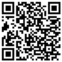 QR Code for bitcoincash:qqcfz5lvmkgmdd4d48zq44k2d672cppajqle6rkh6v