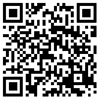 QR Code for bitcoincash:qqch95v6dg30wvv253rhttmxvkwu0rf62scge5gl78