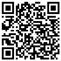 QR Code for bitcoincash:qqchafxtvxj9a7d9zsfgwq074zsyn9csvgeg3drfmx
