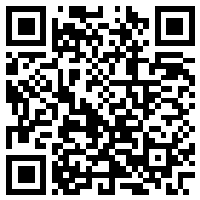 QR Code for bitcoincash:qqcjnp256h89dfkn2tm83p4vm48pp7eey5dwpkuhaj