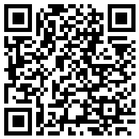 QR Code for bitcoincash:qqcmsv262g9pkgjtchflsncsq6fycjgujv8pyv8cqe
