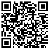 QR Code for bitcoincash:qqcpg0fht3f9vxevs2sunfsts4wr06n7mcgwh7kcxd