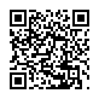 QR Code for bitcoincash:qqcphgzwr8gpc4jdlwvtpkul34fegl0eqvc2dn0dv5
