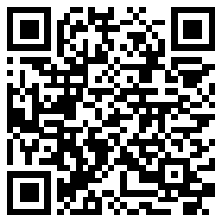 QR Code for bitcoincash:qqcpp2c5ch6jknaal0xrddt2w2af3zre458jvsdwnp