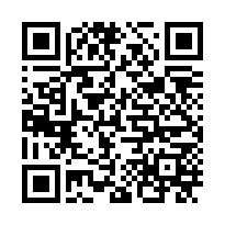 QR Code for bitcoincash:qqcppceaa42ur7kgezgnc79u6l5cugffrccwz4e3fu