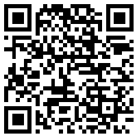 QR Code for bitcoincash:qqcppkhmn67y4ru23cch7z7uvq929l4us5206lxnep