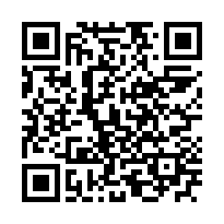 QR Code for bitcoincash:qqcpplzd5tqxl5stsag08j6pgmlptl8eqytr5s9p3c
