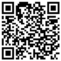 QR Code for bitcoincash:qqcppm8q370zw2e8pzaadx75cspvmvqwhqeflhpnrl