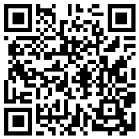 QR Code for bitcoincash:qqcppnsafgac3f34pkdmw8052079x8mk55l38czdd3