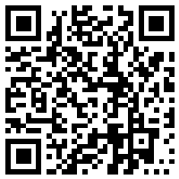 QR Code for bitcoincash:qqcqjad9kdxt45q85h7w70fg9mt4eus2fc5slesdfd
