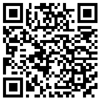 QR Code for bitcoincash:qqcs96889edrak7txs2v4aj9c302leqcyczd22yllu
