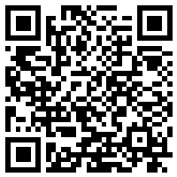 QR Code for bitcoincash:qqcwc32dryj56rlyunf2fgrewvdev3270snr587ack
