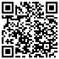 QR Code for bitcoincash:qqcwcf5fsvsslmdps6m8q8nw4njmt3vrtulus24euq