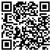 QR Code for bitcoincash:qqcwjhls2fjagkszryfmvfp23wdf7ye2a5l0ulpde9