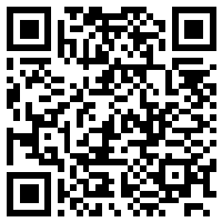 QR Code for bitcoincash:qqcy3ccmca5d5ea9erldfzg7ev07gtf0mv30h3s8pp