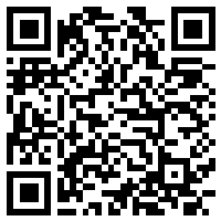 QR Code for bitcoincash:qqczdp9qa6zyjec00td93luym08plnqkcgu8httpag