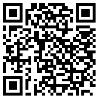 QR Code for bitcoincash:qqd0jxdk8zzg2d6zvmvqtzef2vjh2te48s8dszyf2z