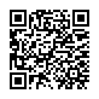 QR Code for bitcoincash:qqd0t28grd06ucgksug3sxee3muu5t329vr2ty2hgm