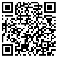 QR Code for bitcoincash:qqd2l04ev8secavdctr700wtt6gaecgpmq2842g6ae