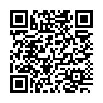 QR Code for bitcoincash:qqd2yhf8w7dppph50wcdtpr6agyryweweqd784t3na