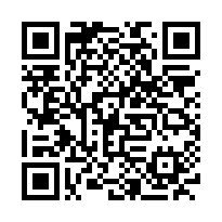 QR Code for bitcoincash:qqd30skm56xp98ufk2xnal83au6zcernpqa2gle3ff