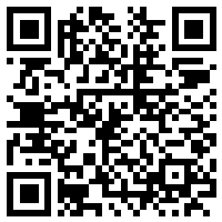 QR Code for bitcoincash:qqd505s6lf9dexy3klaje3e7dq24v7qq2grh5t5rnf