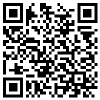 QR Code for bitcoincash:qqd5dcs5nxphvca86ehdfg6eqpml4sztccxcccedps