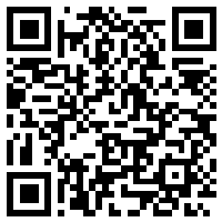QR Code for bitcoincash:qqd5tx2ppxeu24luvmvf7r45ad9ugnsaks8eexv0cc