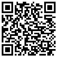 QR Code for bitcoincash:qqd64mr0sa626sc5rdt4c5twh73gsem8cvkydkpg8f