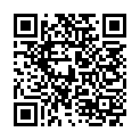 QR Code for bitcoincash:qqd86feksxap5mmrtryjdty4vkdzyfxspvgerw7mnl