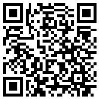 QR Code for bitcoincash:qqd90pff7mkh28sera8665z3zyz4hy6dpc8ea4fvc2