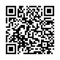 QR Code for bitcoincash:qqd9crdqjca9m2tmftcwgjg7tyfjvq53754yrldrc7