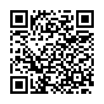 QR Code for bitcoincash:qqd9rt3rd66vzh6kzemzfznnpfgd2vfccqngsyscg5