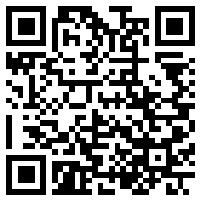 QR Code for bitcoincash:qqdch4ehe3y548d0ryrdud9upgtzxtcwrguyju5dla