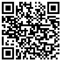 QR Code for bitcoincash:qqdely25jd97ctwar6k508ee55v3c2ffzschesewjr