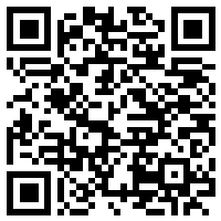 QR Code for bitcoincash:qqdevces0vyaduuckky2gcdjltjgnkf2cu4tqdd0ue