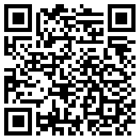 QR Code for bitcoincash:qqdevrg7a6ztfgr8fta76q6aysc06s939s8479fevm